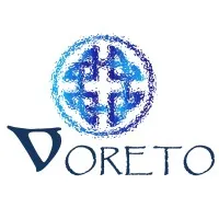 VORETO