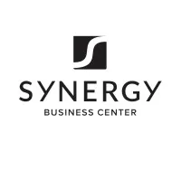 Synergy Business Center
