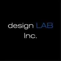 Design Lab, Inc.