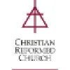 Christian Reformed Church in North America