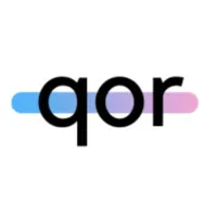 Quality Online Research Pty Ltd Quality Online Research Pty Ltd
