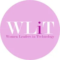 Women Leaders in Technology (WLiT)