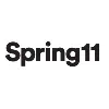 Spring11, LLC Spring11, LLC
