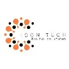 icon tech icon tech