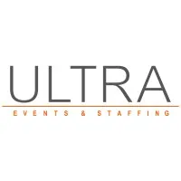 Ultra Events & Staffing