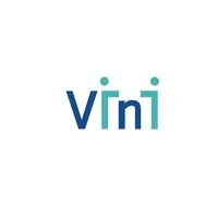 Vini Cosmetics (BD) Ltd Vini Cosmetics (BD) Ltd