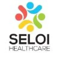 Seloi Healthcare Pvt Ltd Seloi Healthcare Pvt Ltd