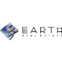 Earth Real Estate