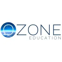 Ozone Education