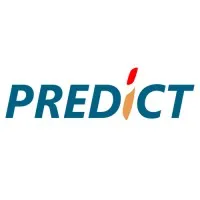 Predict Australia