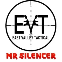 East Valley Tactical / Mr Silencer