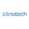 Clinotech