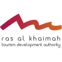 Ras Al Khaimah Tourism Development Authority