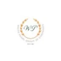 White Pearl Group of Companies White Pearl Group of Companies