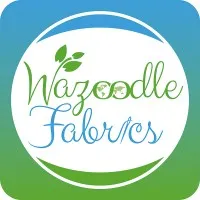 Wazoodle Fabrics LLC Wazoodle Fabrics LLC