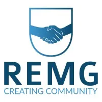 REMG Corp, LLC REMG Corp, LLC