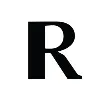 Retail Reinvented Retail Reinvented