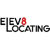 Elev8 Locating