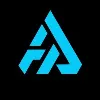 AspirerTech Pvt. Ltd. AspirerTech Pvt. Ltd.