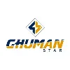 Ghumman Star International Ghumman Star International