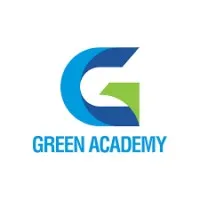 Green Academy Vietnam
