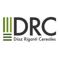 Diaz Riganti Cereales S.A.