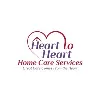Heart to Heart Home Care Services Heart to Heart Home Care Services