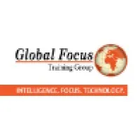 Global Focus Training Group LTD