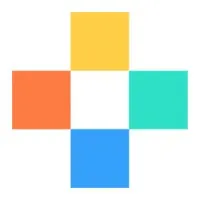 Mosaic (joinmosaic.com)