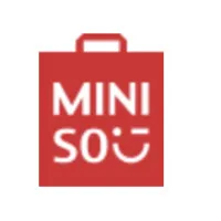 Miniso Australia