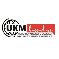 UKMbassadors