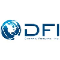 Dynamic Funding, Inc.