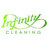 Infinity Cleaning