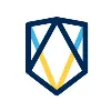 SHIELD SHIELD