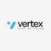 Vertex Soft Solution
