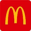 McDonald's Pakistan