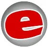 evacuumstore evacuumstore