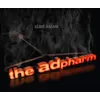 the adpharm