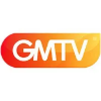 GMTV verified emails