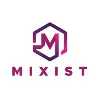 Mixist Digital Consultant