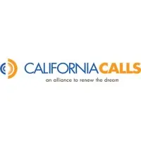 California Calls