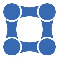 Natron Energy