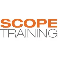 Scope Training Pty Ltd