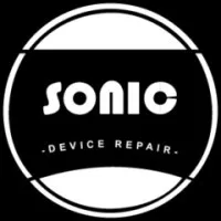 Sonic Device Repair