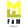 F&M Group Egypt F&M Group Egypt