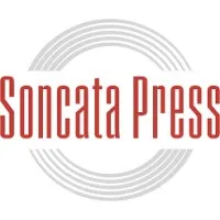 Soncata Press