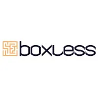 Boxless AI Ltd