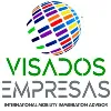 Visados Empresas Visados Empresas