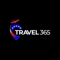 Travel365dmc