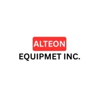 Alteon Equipment Inc.